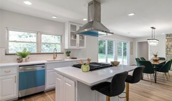 8540 Elsa Ave, Affton, MO 63123