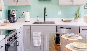 1151 E RED SAGE, Apple Valley, UT 84737