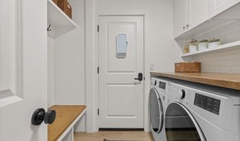10312 NE 198TH St, Battle Ground, WA 98604