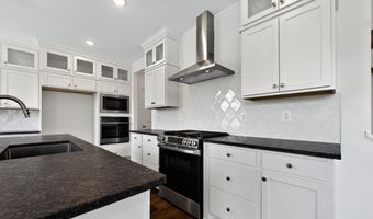 19709 CROWS NEST Ct, Georgetown, DE 19947