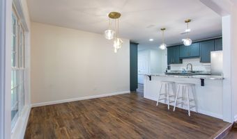 97 Andrea, Baxley, GA 31512