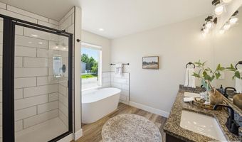 1389 Remington Trl, Ammon, ID 83406