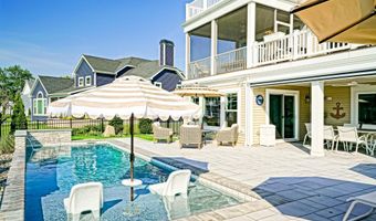33697 HALFORD Cir, Lewes, DE 19958