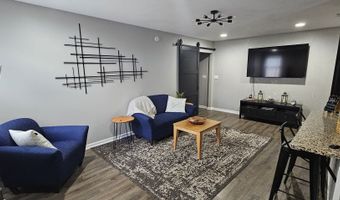 8023 Railroad Rd, Indianapolis, IN 46217