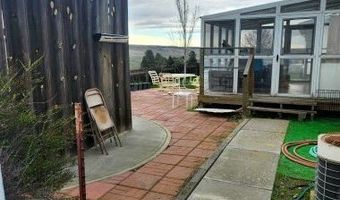 1425 MAIN St, Arlington, OR 97812