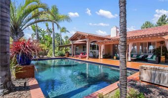 1925 Katie Ct, Fallbrook, CA 92028