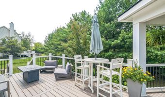 392 LANGBERG Ln, Ambler, PA 19002