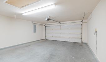 2132 Tierra De Suenos, Alamogordo, NM 88310
