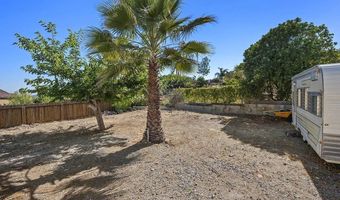 4310 Resmar Rd, La Mesa, CA 91941
