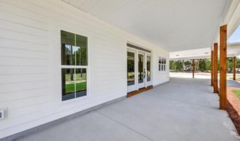 12204 S Carolina Hwy 3, Barnwell, SC 29812