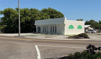 905 E MAIN St, Bartow, FL 33830