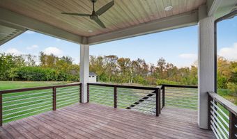 1053 Aaron Ct, Adel, IA 50003