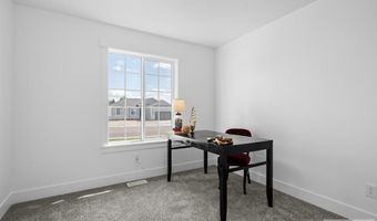 4573 Remuda Rd, Ammon, ID 83406