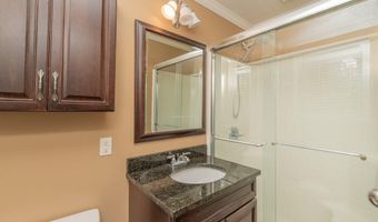436 Main St, Barnwell, SC 29829
