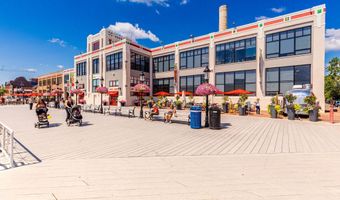 705 LYLES Ln, Alexandria, VA 22314