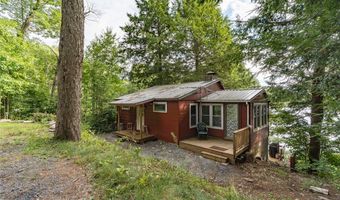 80 Krigbaum Dr, Altmar, NY 13302