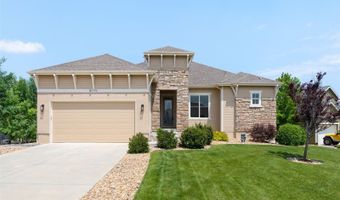 15779 W 83rd Pl, Arvada, CO 80007