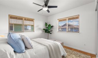 92-7175 Elele St 303, Kapolei, HI 96707