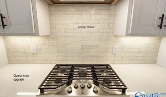 Flagstaff - B1 Capshaw Road, Athens, AL 35613