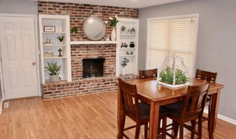 1323 Wisconsin Cir, Ames, IA 50014