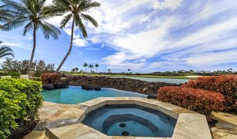 68-1083 KE KAILANI Dr, Kamuela, HI 96743