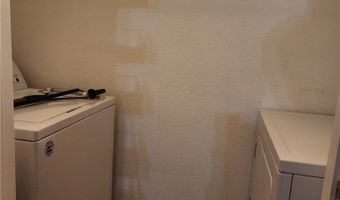 231 W Horizon Ridge Pkwy 1127, Henderson, NV 89012