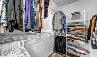 10342 Townley Ct, Aurora, OH 44202