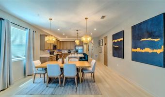 1228 Mattie Pointe Blvd, Auburndale, FL 33823