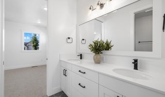 15280 Juniperwood Dr, Caldwell, ID 83607