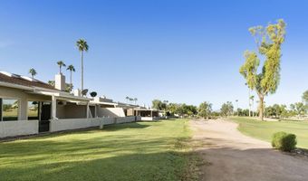 10126 E MICHIGAN Ave, Sun Lakes, AZ 85248