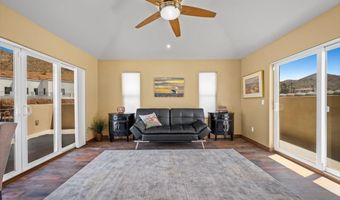119 Caperna Ct, Boulder City, NV 89005
