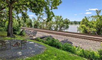 S1495 State Highway 35, Alma, WI 54610