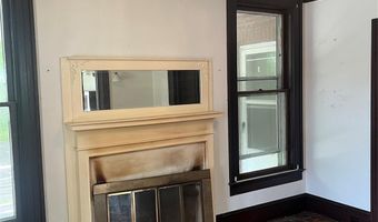 108 Harwood St, Albemarle, NC 28001