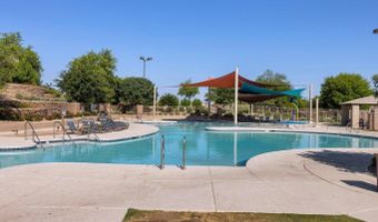 348 S SAN ANTONIA Ln, Casa Grande, AZ 85194