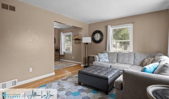 903 E 12th St, Casper, WY 82601