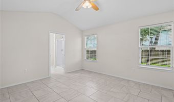 702 Portside Way, Aransas Pass, TX 78336