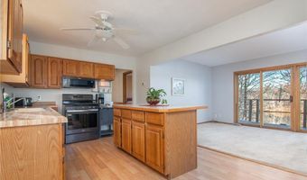 1141 Birchwood Ln, Amery, WI 54001