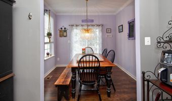 634 TANTALLON Ct 141, Abingdon, MD 21009