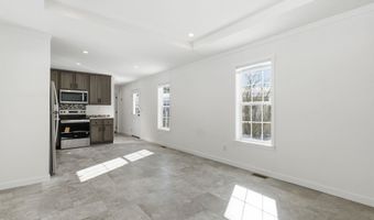 71 Carla Ct, Campton, NH 03223
