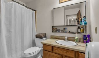 926 N 400 E, American Fork, UT 84003