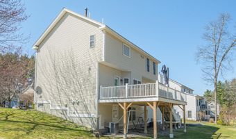 50 Tumble Rd, Bedford, NH 03110
