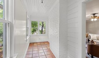 1339 Miller Reed Ave SE, Atlanta, GA 30315