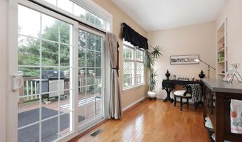 102 Rolling Meadows Blvd S, Ocean Twp., NJ 07712