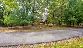 2355 Christian Mill Creek Rd, Amherst, VA 24521