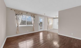 837 Salem Dr, Las Vegas, NV 89107