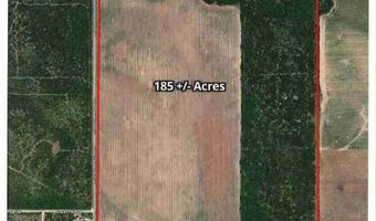 1956 Fm 1554, Alice, TX 78332