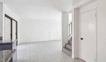 1225 N Broadway 26, Escondido, CA 92026