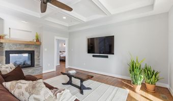 1191 BUCKEYSTOWN Pike, Adamstown, MD 21710