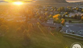 6090 Masters Blvd, Billings, MT 59106