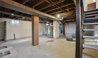 949 E 6th St, Ashtabula, OH 44004